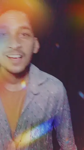 #TideLagaoDaagHatao #tidelagaodaaghatao #duet #sonubigfan