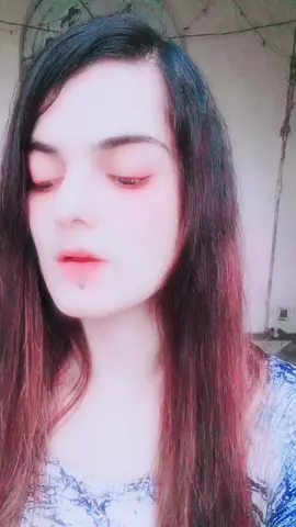 #tik_tok #tiktok_india #foryou #foryoupage #shayri