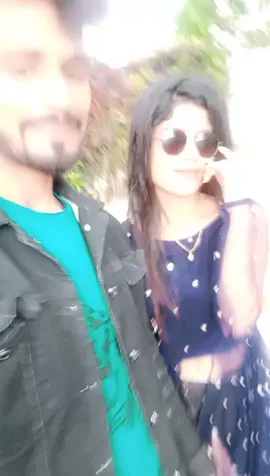 plz roposo re follow kara same I'd name achi #silubeinghuman143#@prettysona my cute frnd  #roposo #TideLagaoDaagHatao