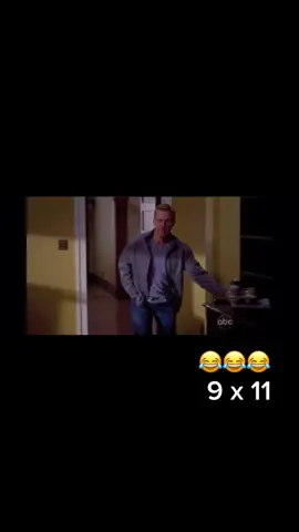 Who remembers thiss #greysanatomy #ellenpompeo #fypシ #fyp #greysanatomyaddict #viral