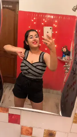 Follow me on Instagram:- apoorva_bhalla