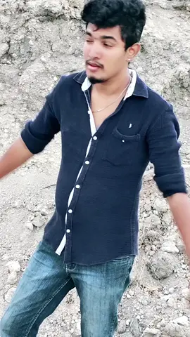good night to  all 😍😘#foryou #forupage #trending #siripazhagan #sakthi512396 #punnagaiyarasananandh @sakthianandh_512396