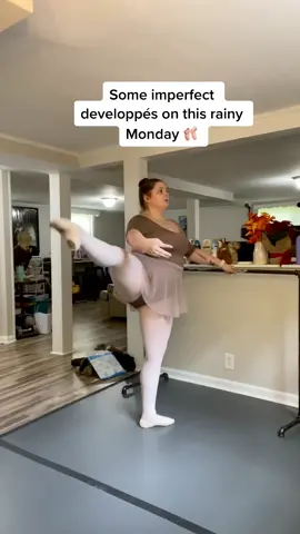#balletflex #ballerina #ballet #adagio #developpe #balletdancer #balletlovers #bodypositivity #bopo #ballett #flexibilitychallenge #flexibility