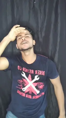 To kese hain log 🤓 insta :- @bishadnayak ❤️ #odiasong #odiamuser #cuttacktoka #tiktokodisha #bishadcircle #trendingsong #TideLagaoDaagHatao