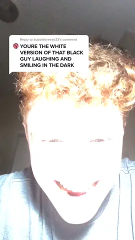 Reply to @bubblebreeze33 just ginger things 🔥 #fyp #foryou