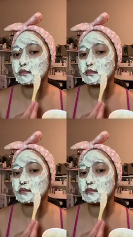 Have you tried this mask? Like & Comment for more videos like this 💕 #primera #maskingvideo #skincareroutine #skincarebyhyram @primera.us