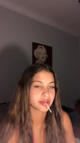 Esa canción me encanta 🥰