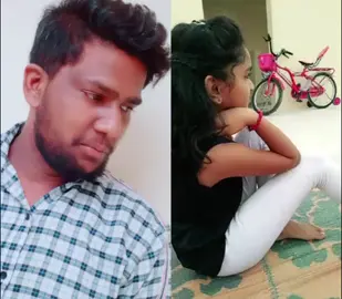 #duet with @tharuniyadavgajji blooper😅😅😅😅 #maniyadav30