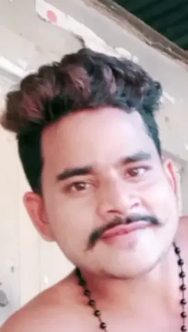 ##swapnoakash ###tiktok__india #####viral_video ###🙏🙏🙏🙏🙏🙏🙏🙏💖💖💖💖💖💖