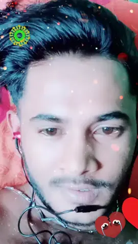 #love_you_Tiktok ##missyou #tiktokindia #ꮙꭵꮢꮧꮥ #mrinmoy #denger440 #kolkata09 #foryoupage #duteplzz @riyadas951
