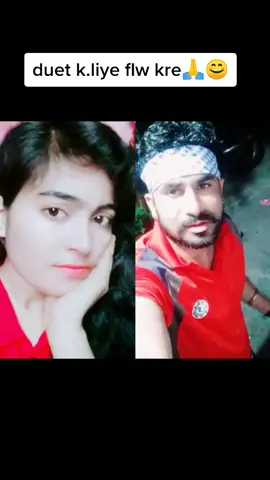 #thnk u flw krne k.liye🙏😊@user6842759482842 #TideLagaoDaagHatao #tiktok_india #snjuraw2324 #cutegirl #foryoupage