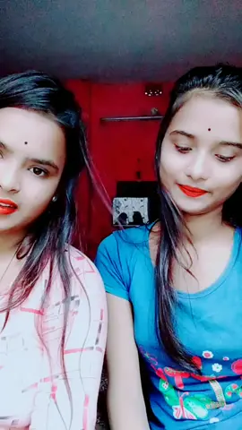 nat SAS kora video kora6e tai sob 6ar6e 😆😆😆😆😆😂😂😂😂😂🤣🤣🤣🤣🤣