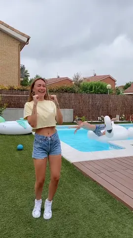 @maarcoswhite 😜😜