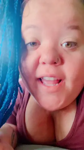 Hey good morning :) #sing #Love #raelynn #country #browneyes #MAYBEITSMAYBELLINE #LittleBitFancy #fyp #foryoupage #viral #baby