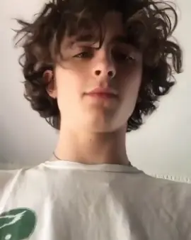 pls forgive me for not being active #timotheechalamet #foryou #fyp