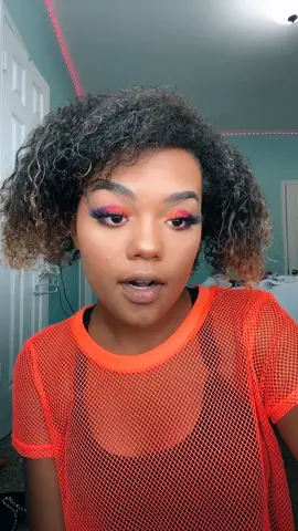 POV: gabby is friends with Susie now 🤦🏽‍♀️ #fypシ #pov