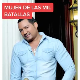 #parati #dominicanosoy #fyp #videoedit #frankreyes #latinos