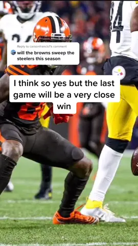 Reply to @carsonfrancis1 #greenscreen #GreenScreenSky #Flashback #fyp #foru #clevelandbrownsnews #nflcomedy #nflmemes #nflfootball #nfl
