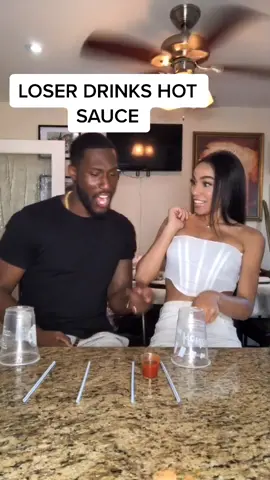 Check out our NEW youtube video ( LINK IN BIO) ⬆️#couple #challenge #prank #youtube #fyp #foryou #girlfriend #boyfriend #couplegoals #Relationship