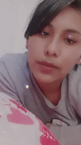 dices que me extrañas eso es mentiraa