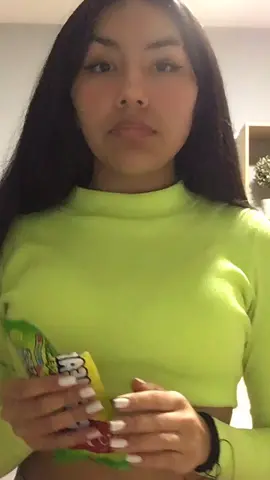 El final es lo mejor :’)