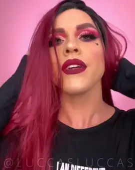 #contatinhochallenge