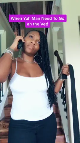#quiteperry #patricia #jamaicatiktok #jamaicancomedy #over40andfun #fyp #foryoupage #fouryoupg