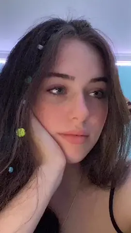 pov: don’t want you to break my heart