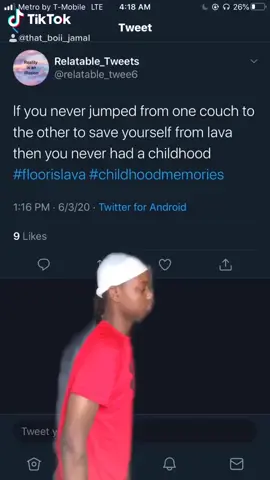 Cmon we all did this #memesforyou #fyp #foryou #repost #childhoodmemories