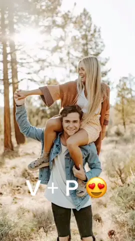 #foryou #foryoupage #cutecouple #viral #💍🥰