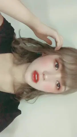 ❤︎#おすすめ #インスタフォロー #バズれ #お手柔らかに #コメント #フォローしてね #いいねください #fyp