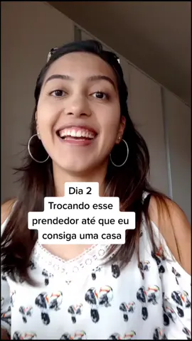 Fazendo o 