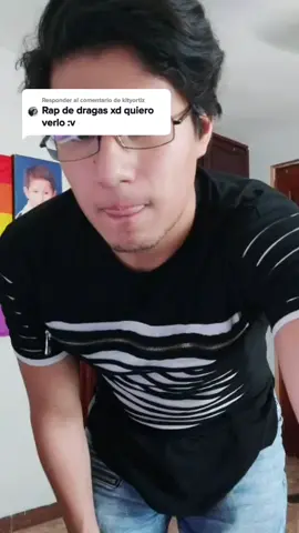 Responder a @kityortiz
