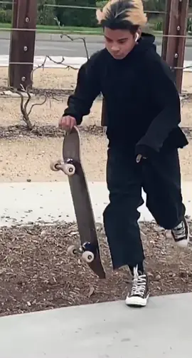 been too lazy to post #fyp #foryoupage #foryou #skate #skateboard #skater #viral
