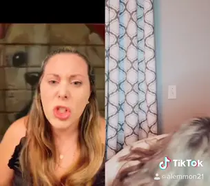 One of our favs #duet w/@jana.rawls #shegetsme #bffs #thesweetestthing #yougotit #MomsofTikTok #HealthyHabits6Step #havingfun #DeliveryHeroes #over30