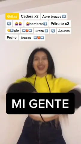 dc: @nicolasbencomo || cuenta personal: @areliloaiza 💛