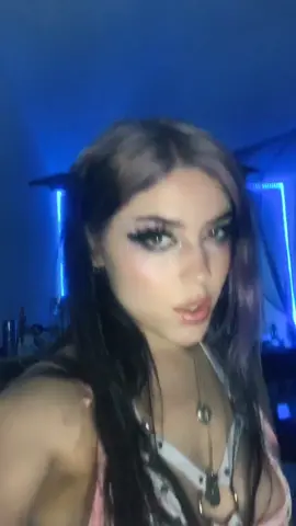 new hair ✨ do u like b4 or after?