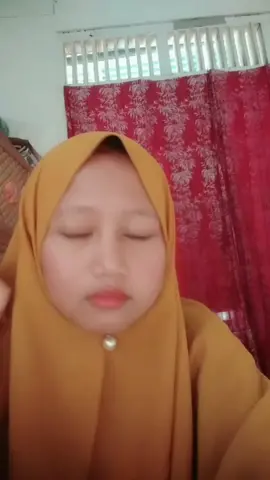 bantu Like#samasamalebaran #samasamabelajar #samasamadirumah