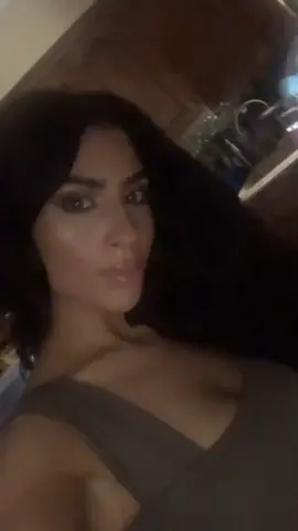 Happy birthday to me #im30 #kimkardashian #birthday #Love #fyp #foryoupage