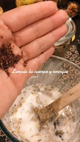 Adopta el paso de la naturaleza por tu piel #soup #witchtips #thegreenwitch #witchtok #herbs #SelfCare #bath #witch #mujerbruja #amorpropio