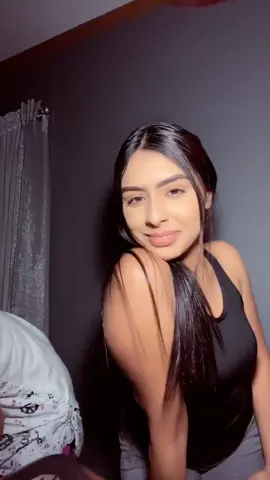 #0324MYTest YALLLLL somebody anybody come get her 🤣🙄 #sister #funny #fyp #indian #latina #arab @babygall._.shawty