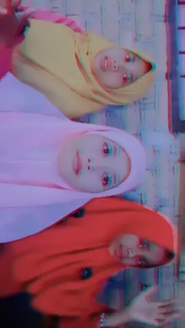 #gerakdirumah