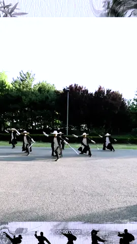 #chinese #kungfu #fyp #for you#stunt