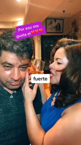 Así me gusta un hombre!! #quememantengadespierta #despiertatodalanoche  #humor #parati #calientecomoelcafe #asimegustaunhombre #fyp