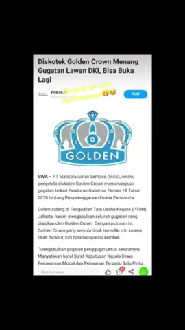 eang naga 🤟💃💃