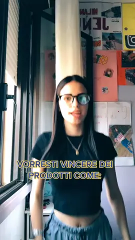 LINK IN BIOO PER VINCERLI, NON COSTA NULLA PROVARE :)♥️🔥 #perte #foryou