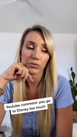 #fyp