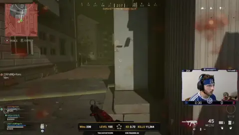 How did I win this...#warzone #cod #warzoneupdate #codupdate #callofduty #fyp #foryou #grau #mp5 #RaiseYourVoice #HealthyHabits6Step #BackyardVibes