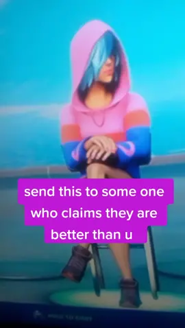 #fyp send the s to someone that there better than u lol there bot haha #fortnite #fyp #ezclapzz #gaming #fyp #foru