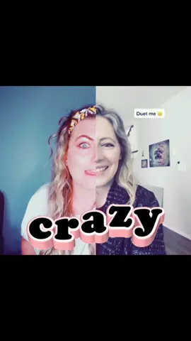 #duet with @latseen17 way to funny not to try #viral #trending #lipsync #MomsofTikTok